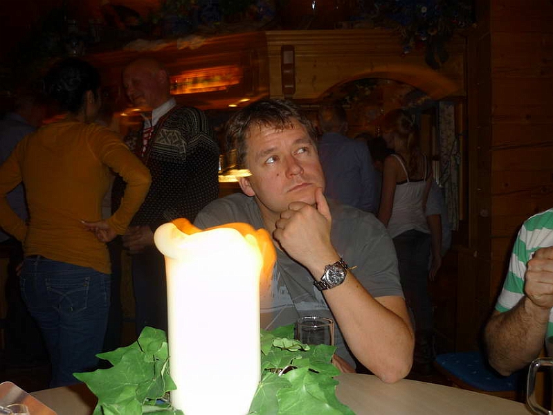 2-Katschberg, Geischl 215